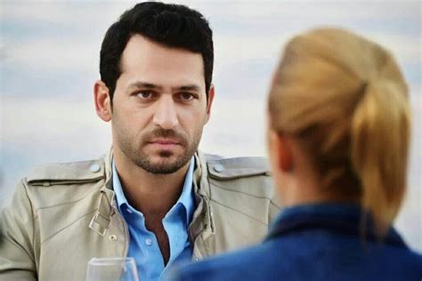 Murat Yildirim Murat Yildirim Handsome Faces Actors