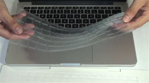 2017 Apple Macbook Air Keyboard Cover Falaslabel