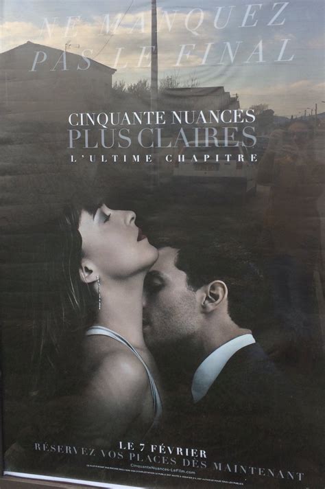 Nextnext post:fifty shades of grey pdf download free. Fifty Shades Updates: PHOTO: New Poster for Fifty Shades Freed