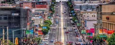 Maybe you would like to learn more about one of these? Nob Hill San Francisco: Homes for Sale - Parc Bay Real Estate