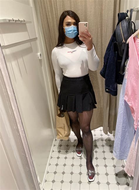 Alina Wang On Twitter Shopping