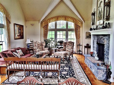 See more of theale fireplaces on facebook. Berkshire Style, Berkshire Homes, Elyse Harney Real Estate ...