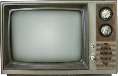 Download and use 10,000+ vintage television stock photos for free. 무료 Vintage Tv 2 PSD 벡터 그래픽 - VectorHQ.com