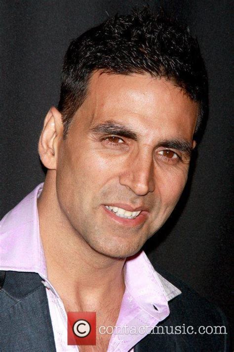 Akshay Kumar New York Premiere Of Chandni Chowk To China Held At