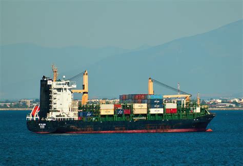 Effortless Car Shipping to Christchurch with A1 Auto Transport