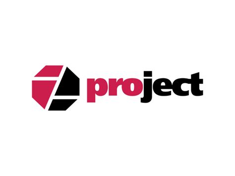 Update this logo / details. Ass Project Logo PNG Transparent & SVG Vector - Freebie Supply