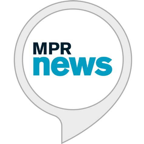 Mpr News Update Alexa Skills