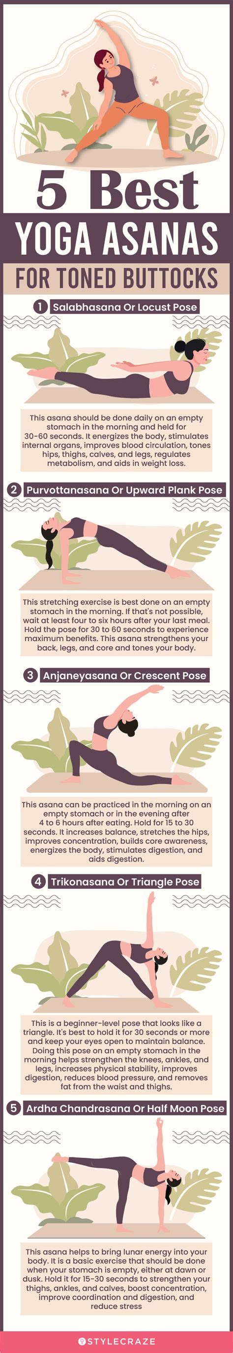 Share More Than 133 Yoga Poses For Morning Energy Best Vn