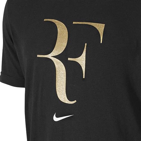 Image Result For Roger Federer Logo Nike Roger Federer Logo Rogers