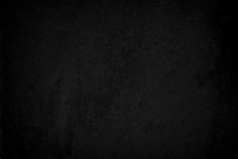 Black Grunge Texture Background Abstract Grunge Texture On Dist Escapism