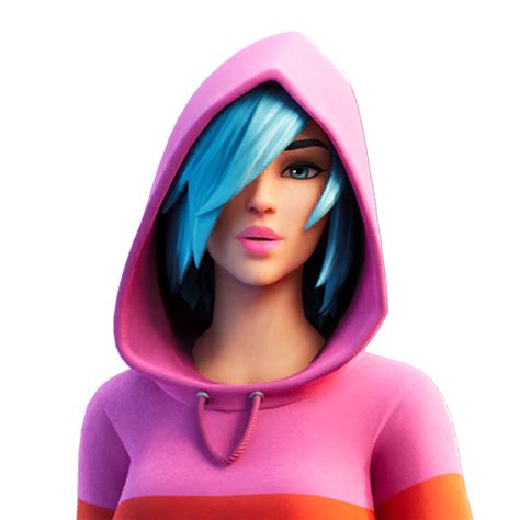 Fortnite Iris Skin Character Png Images Pro Game Guides