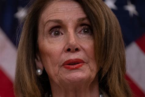 Nancy Pelosi In Gallery Hot Politicians Fakes Picture Uploaded By Holand On Imagefap Hot Sex