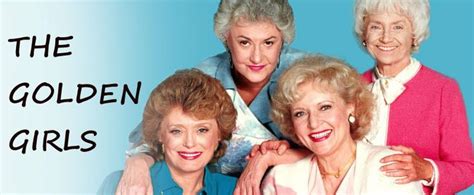 Love This Show It Always Makes Me Laugh Golden Girls Theme Golden Girls Tv Theme Songs