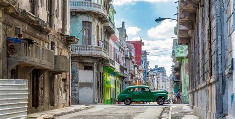 Noticias, cuentos, eventos, ideas, preguntas, commentarios, etc. Cuba Holidays