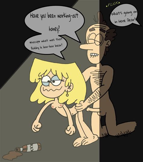 Post 2120336 Loriloud Lynnloudsr Theloudhouse