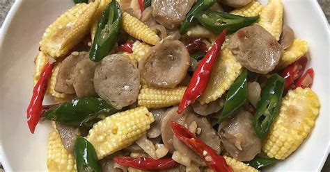 Bakso tentunya anda sudah mengenal semuanya, bisa setiap hari kita makan bakso yang lezat dan enak. Pin di Resep Masakan Indonesia