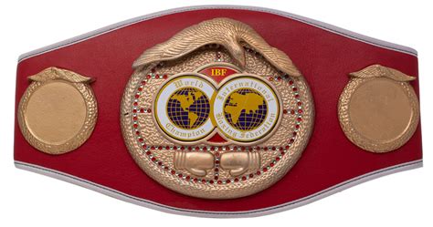 Floyd mayweather — the money team 01:50. Floyd Mayweather Jr. Signed IBF Full-Size Heavyweight ...