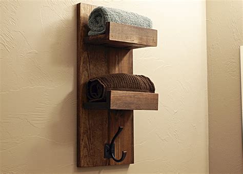 Over 16 000 Woodworking Plans How To Make A Towel Rack Out Of Pvc Pipe