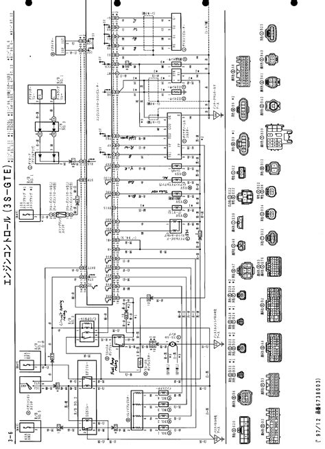 Lana Wiring Chevrolet Captiva Wiring Diagram 2021 Toyota Camry 20