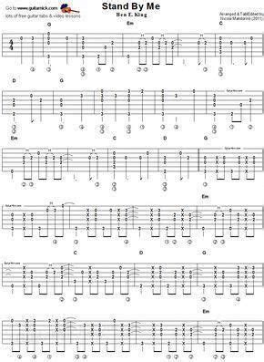 Before we dive into the easy one string guitar songs, there is some basic guitar knowledge, numbering systems, and diagrams that you will need to learn. Pin on Beautiful Acoustic Guitars