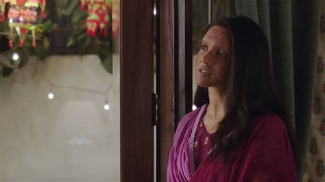 Chhapaak Trailer Released Deepika Padukone As Malti Leaves An Impact