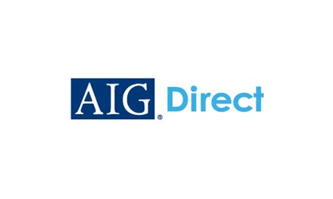 Looking for the low cost car insurance quote online but did you know that you can take your savings even further? AIG Direct Solid Term Life | Fogle Insurance Group
