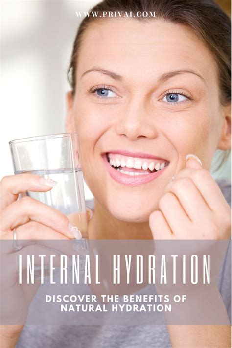 Skin Hydration Tips Hydrate Skin Skin Tips Skin