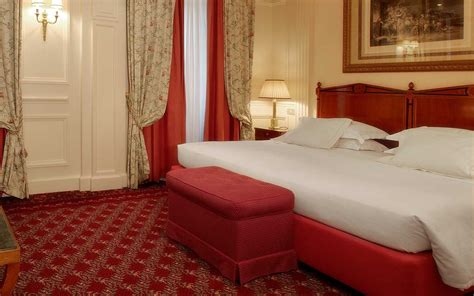 Best Hotels In Turin Telegraph Travel