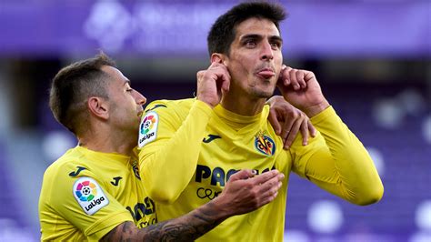 Villarreal club de fútbol, s.a.d., usually abbreviated to villarreal cf or just villarreal, is a professional football club based in villarr. Europa League final 2021: Date, time, odds, TV schedule ...