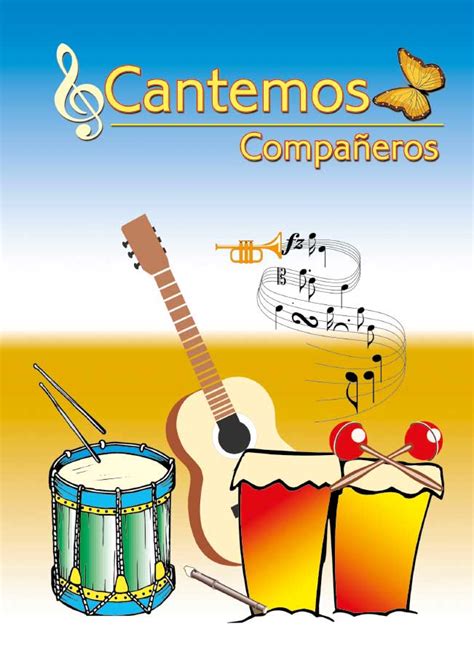 Cancionero Funder