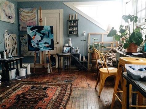 Maybe you would like to learn more about one of these? Brilliant Studio Apartment Decor Ideas On A Budget 20 ...