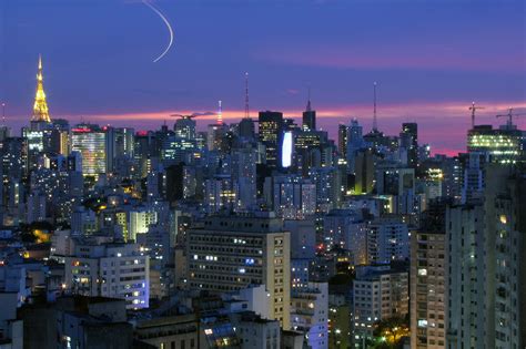 Descobrir Imagem Quando A Cidade De S O Paulo Foi Fundada Br Thptnganamst Edu Vn
