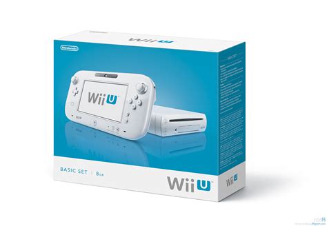 Gamestop Offering Wii U Wait List To Powerup Rewards Members News