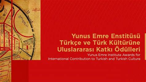 Yunus Emre Enstit S T Rk E Ve T Rk K Lt R Ne Uluslararas Katk