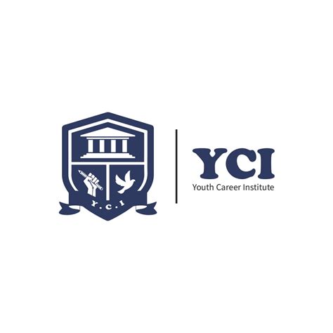 Youth Career Institute Yci Yangon