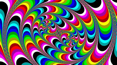Psychedelic Wallpapers 79 Images