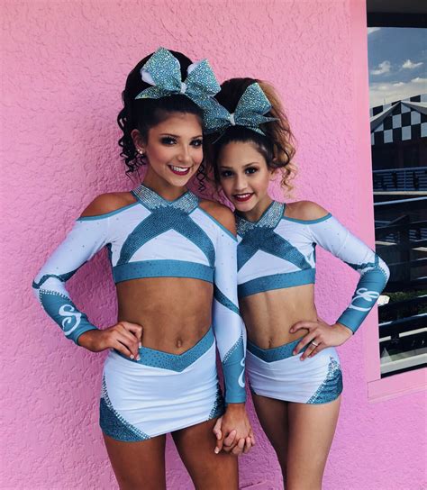 pin by jullisa romero on c h e e r cheer outfits cheer poses cheer picture poses