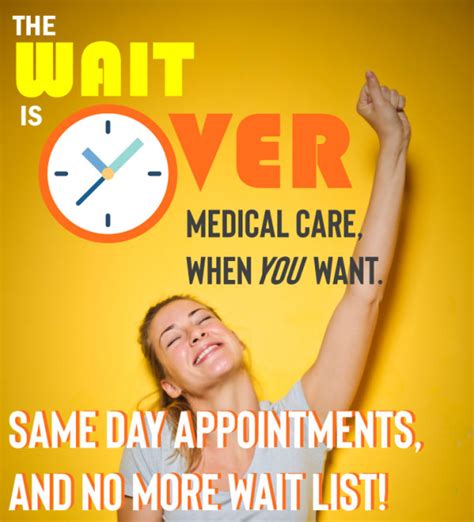 Same Day Appointments Medical And Surgical Associates Inc Newark Ohio