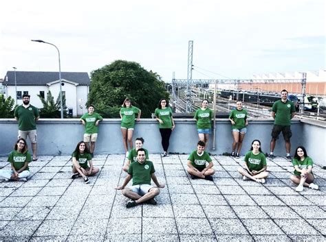 Lega basket femminile (lbf) is the premier national league for women's basketball clubs in italy, founded in 1930. Basket Femminile: i Gators sbarcano tra le grandi con una ...
