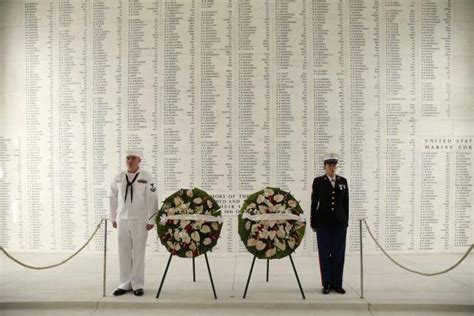 Pearl Harbors Forgotten Lessons The National Interest