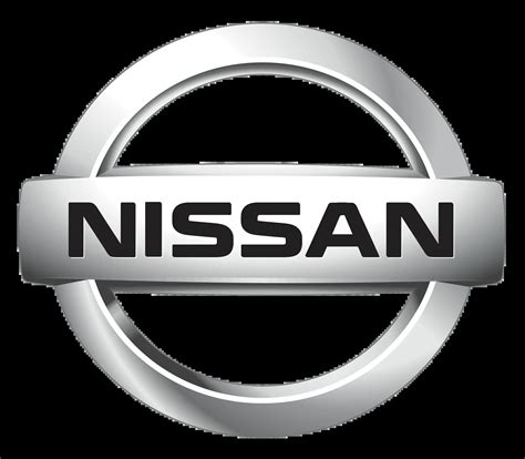 Nissan Logo Hd Png Meaning Brand Overview