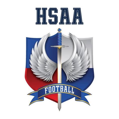 Hsaa Football Homeschool Athletic Association