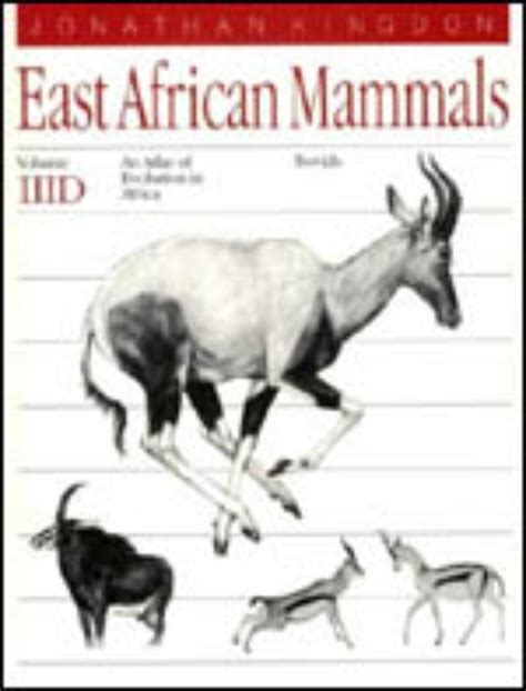 African Mammals