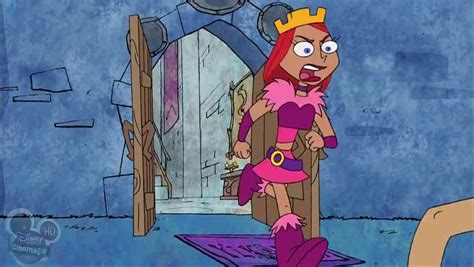 Dave The Barbarian Episode Civilization The Terror Of Mecha Dave Watch Cartoons Online