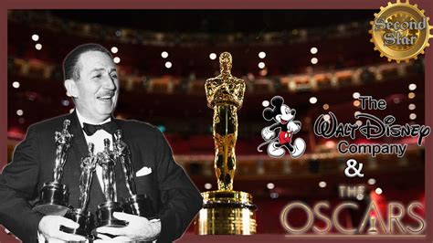 Watch The Oscars Ad From Disney And Hyundai For Disneys 100th