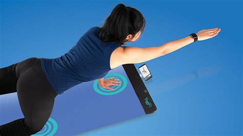 Fitness Tech To Watch For In 2020