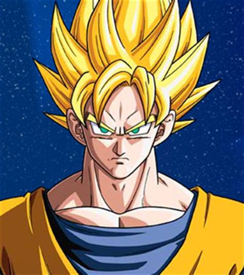 Jeux de dragon ball z. Dragon Ball Z Kai en VOSTFR sur Game One