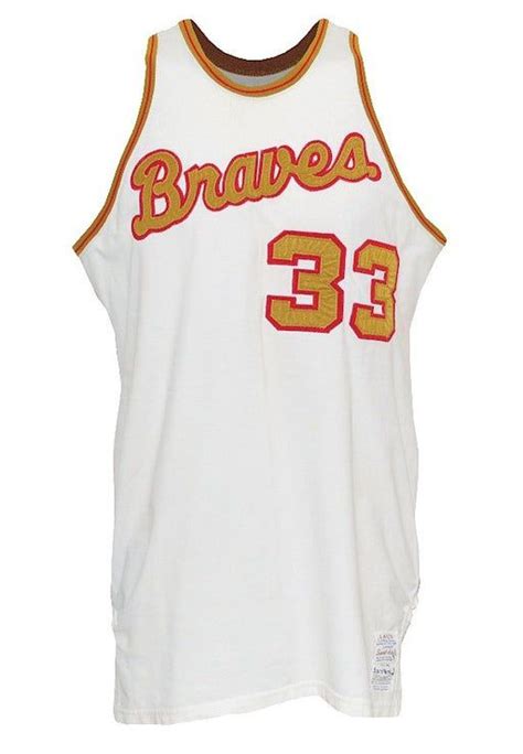 Credits to kahoona for letting me use his jersey as the base. Ranking Clippers Jerseys (Buffalo Braves edition) - Clips ...
