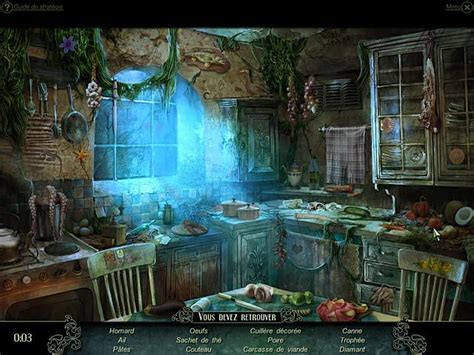 Dawn of prosperity collector's edition awakening: http://www.bigfishgames.fr/jeux-a-telecharger/10671 ...