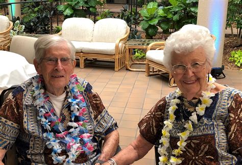 Arthur Gaulke Obituary (1926 - 2019) - Milwaukee, WI - Milwaukee
